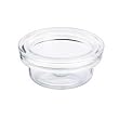 Avent Isis IQ Duo Diaphragms, 2 pack