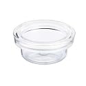Avent Isis IQ Duo Diaphragms, 2 pack