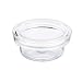 Avent Isis Iq Uno/ Isis Manual Diaphragms