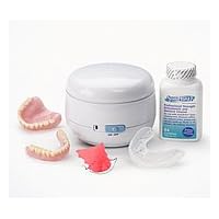 SonicBrite Professional Cleansing System