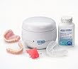 SonicBrite Professional Cleansing System