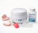 SonicBrite Professional Cleansing System