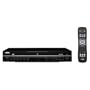 Yamaha DVD-C961BL 5-Disc DVD-Audio/Super Audio CD Changer (Black)