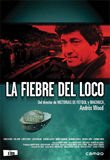 La Fiebre Del Loco (Loco Fever) [PAL/REGION 2 DVD. Import-Spain]