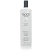 Nioxin Cleanser for Fine Hair System 1, Natural Hair | Normal to Thin-Looking 10.1 oz