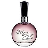 Rock 'n Rose by Valentino Eau de Parfum Spray 50ml