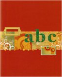Digital Designs for Scrapbooking 2: Making Your Own