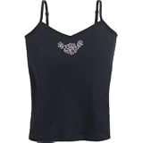 Ex Officio Go-To Dri Shelf Cami - Women's