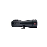 Leica Apo-Televid 82 Straight Scope Body 40119