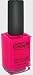 Personal Health Care : Color Club Nail Lacquer .6oz- Screamin' Fucshia