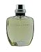 Luciano Pavarotti By Luciano Pavarotti For Men. Eau De Toilette Spray 2.5 Oz / 75 Ml.