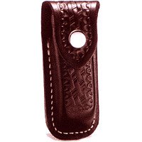 Zermatt Medium Pouch