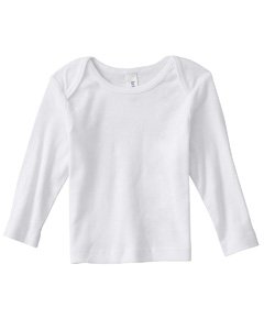 shirts wholesale