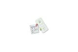 Zoll Pedi Padz II for Zoll AED Pro and Zoll AED CPR