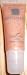Estee Lauder Pure Color Lip Gloss 12 Peach Mirage .27 Oz / 7 ml