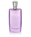 Miracle Forever Perfume For Women by Lancome