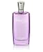 Miracle Forever Perfume For Women by Lancome