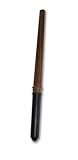 Harry Potter Malfoy's Wand