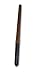 Harry Potter Malfoy's Wand
