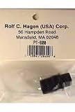 Laguna Outlet Adapter 1/2 inch for Pt400