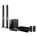 Samsung HT-BD3252T/XAA Blu-ray Home Theater System (Black)