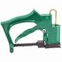 Fletcher-Terry Co Multi-Point Driver #5 07-111