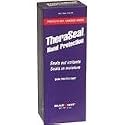 TheraSeal Hand Protection - 1 bottle