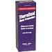 TheraSeal Hand Protection - 1 bottle