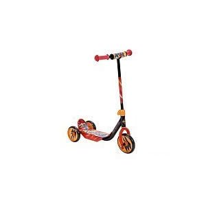 Power Rangers Scooter - Toys R Us Exclusive by 