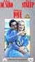 Falling in Love [VHS]
