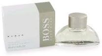 Boss White By Hugo Boss - Edpspray** 1.7 Oz