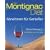 Die Montignac-Di�t: Abnehmen f�r Geniesser