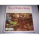 G.G. Anderson - Zeitgeist 1985-89 - Hits - Raritäten - Kuriositäten der Deutschen Musik - Zortam Music