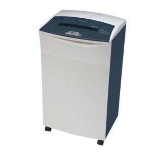 Fellowes Powershred 220 Strip-Cut Shredder