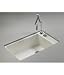 Kohler K-6410-2K-47 Almond Indio Undercounter Single Basin Kitchen Sink from the Indio Series K-6410-2K