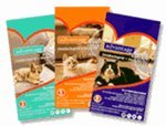 Advantage Multi for Cats