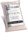 Therabath Pro Peach-e Paraffin 6-pounds