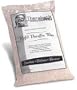 Therabath Pro Peach-e Paraffin 6-pounds