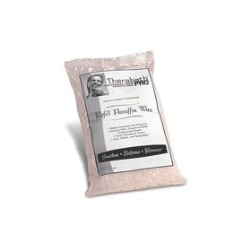 Therabath Pro Peach-e Paraffin 6-pounds