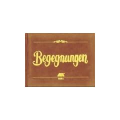Begegnungen