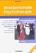 Produkt-Bild: Interpersonelle Psychotherapie. Bei Depressionen und anderen psychischen St&ouml;rungen
