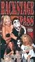 Backstage Pass [VHS]