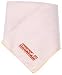 MICROFIBER CLEANING CLOTH Image