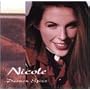 Passion Spirit