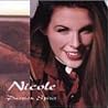 Image of album by Nicole