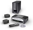 Bose 3.2.1  Home Entertainment System