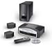 Bose 3.2.1  Home Entertainment System