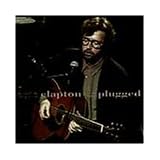 Unplugged