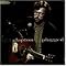 �K�c��!�Ƃ���Robert Johnson!Vol.1