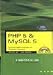Books : PHP 5 und MySQL 5 Kompendium